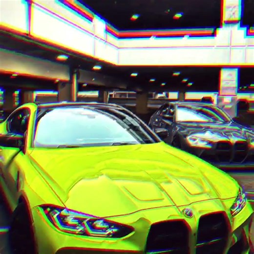 BMW x This Smooth Song 🚗✨ | Cleanest Ride Vibes 😮‍🔥 #BMW #CarEdit #SmoothVibes #Shorts