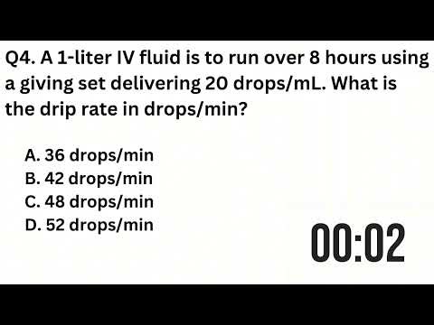 30 DAY IQN Cbt challenge (DAY-11)