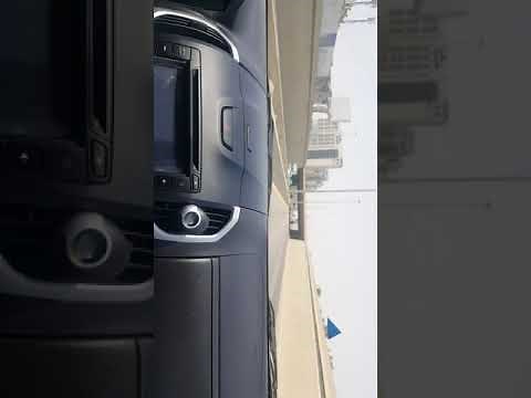 isuzu dmax LS dtc P0299...check engine light on and engine low power....