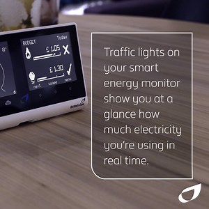 2M views · 1.4K reactions | From Hive Active Plugs to smart meters, watch how we can help you stay in control at home. | British Gas | Facebook