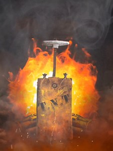 53K views · 2.1K reactions | Cause I'm T.N.T  #acdc #acdcfamily #acdcfans #TNT #dynamite #concert #livemusic #liveperformance #rock #rocknroll #rockandroll #rockmusic #classicrock #hardrock #hardrockmusic #heavymetal #music #monstersofrock #Fanclub #Facebook #FacebookPage #facebookgroup #facebookpost #facebookreel #Instagram #instagramreels #instagrampage | The AC/DC Family! | Facebook