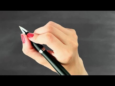 ▶️ School Sound Effects. Classroom Ambience. Classroom Sounds For Study. School Asmr. 12 Hours. 🌏