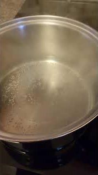 My Cafe induction range