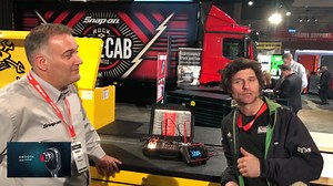 44K views · 250 reactions | Check out the NEW Flank Drive Xtra® sockets from Snap-on – a groundbreaking innovation in socket design! Life will never be the same again…and yes, Guy Martin is a fan! Don't miss out - speak to your franchisee NOW!!! (Please note: sound edited for privacy protection purposes) | Snap-on Tools | Facebook