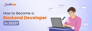 How to Become a Backend Developer in 2025?