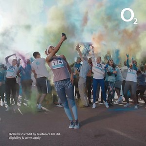 166 reactions · 11 comments | Life doesn't stand still, which is why you can move your data up or down each month with a customisable plan from O2. | O2 | Facebook