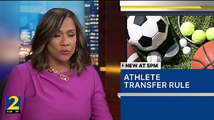 GHSA sets new rules for families of high school athletes who transfer