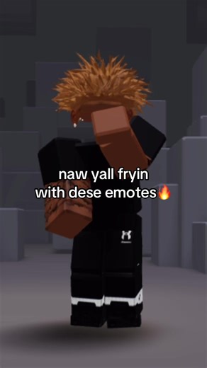 onb im finna cop all of em #roblox #robloxemote #fyp #robloxoutfits #trend #ugc #viral