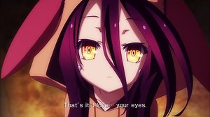 16K views · 345 reactions | Kadokawa vient de diffuser sur YouTube...