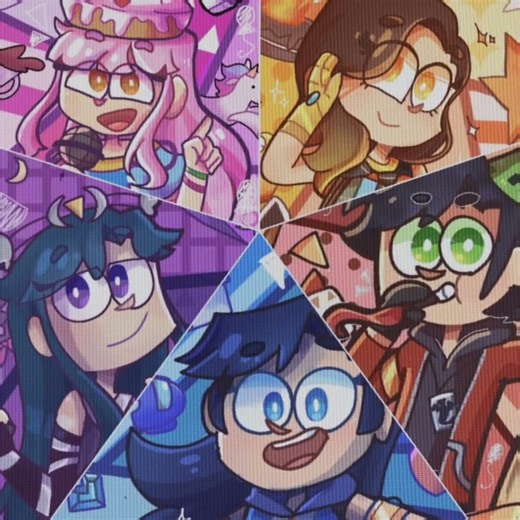 itsfunneh is the best..