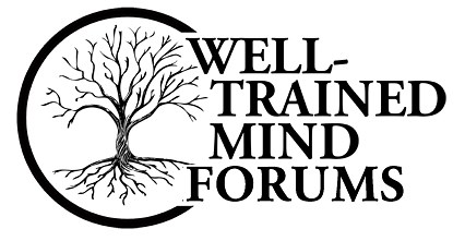 Why is area measured in 'square' units?