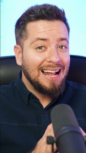 UNBELIEVABLE! AltStore: The FIRST LEGAL alternative app marketplace for iPhone 🤯