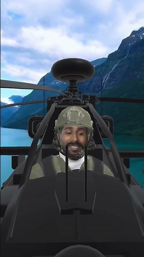 Spycakes became a polit 😮😲😲#spycakes #spyxfamily #spycakesgames#Brick Rigs and Garry's game