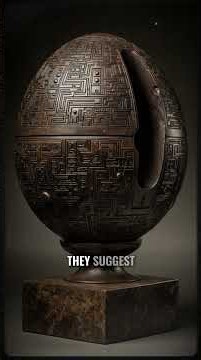 The Delphi Omphalos: Sacred Ritual Stone or Ancient Planetary Navigation Hub?