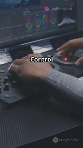 5 Easy Ways to Open Control Panel in Windows! ⚡💻 #techtips #windowstricks #shorts