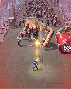 21 reactions | Solve Puzzles for Resources. | Doomsday: Last Survivors | Facebook