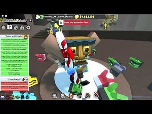 Ants Simulator Roblox Final Quest Shaman - Mythic EGG , 3x Wax