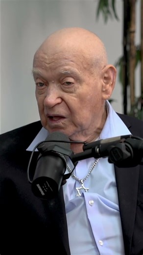 Holocaust - The Horrifying Scale and Nazi Extermination Plan