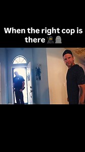 You don’t have a choice when you’re a cop. You must intervene before he gets that gun in his bedroom. Get your head in the game. When the taser doesn’t work it’s go time. This over reliance on tasers is going to get our cops killed. You all need to start training for when it doesn’t work because the numbers show it’s not as reliable as you would hope it to be. Great tool but you need several to rely on. | Street Cop Training