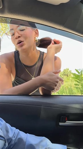 6.7K views · 29 reactions | Parte 1 | JordanGo | Facebook