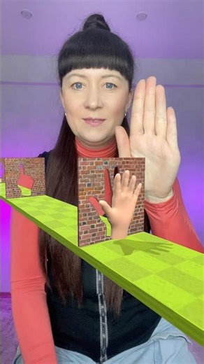 Trend-Video-Shorts فقط عبقري يمكنه إكمال