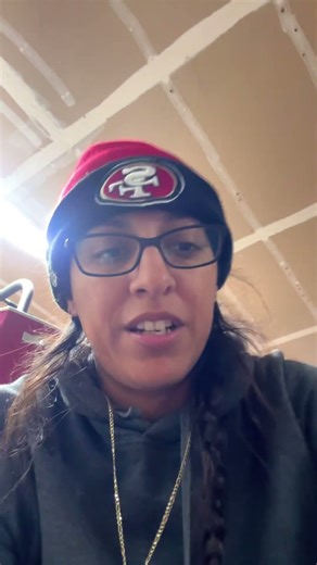 how to use wet dry vac to suck up water | Stinger Brand wet dry vac