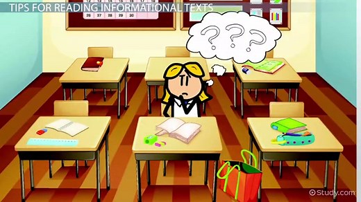 Textual Evidence | Definition, Importance & Examples