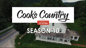 5.8K views · 279 reactions | We can’t wait to share a new season of...