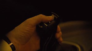 6.1M views · 63K reactions | On this day in 2015, the SPECTRE crew...