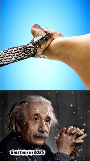 Sigma physics teacher🗿#shorts #sigmaphysics #physics