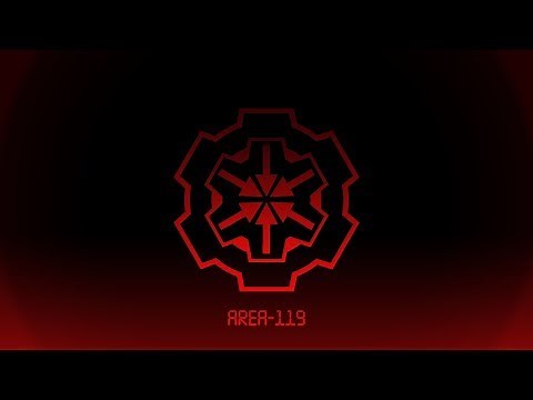 Decontamination Process LCZ in SCP: SL