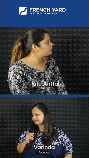 ✨ From Beginner to DELF A1 with 68/100! -DELF Preparation Video #DELF #frenchclasses #DELFA1 #French