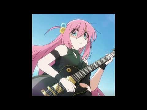 guitarhero - duodecimal sunset