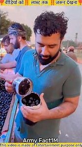 2 kg jaman kaha gaye ❌😱Wood working withart handcraft idea/home madereal telent/skill-art Part 10