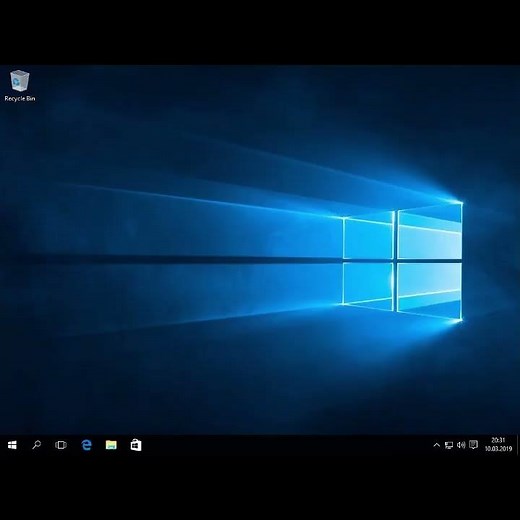 Evolution of Windows New Mail Notification sounds 1995-2022