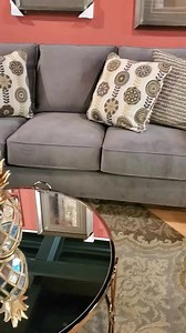 53 reactions · 3 comments | This Beautiful Broyhill 2 piece Living Room Set features nailhead accents and exquisite velvet fabric with all accent pillows included. Was $22,999.now on sale while stocks last for $17,249.25 Vat Inclusive. Broyhill is built to last so you can't go wrong with this investment. Online and in-store 25% off Living Rooms continues. | Signature Selection | Facebook