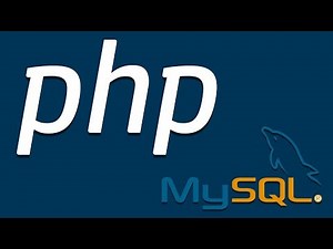 #4 Curso Php y MySql desde cero - Aprende a trabajar con bases de datos | Sentencias preparadas