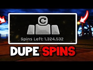 The Forge Script GUI | DUPE SPINS, INSTANT FORGE, AUTO FARM, ORE SKIPPER, INSTA KILL & More