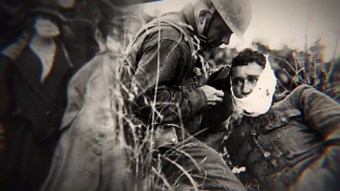 How the Worst Periods In History Got Better