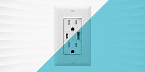 The 5 Best USB Outlets to Charge Your Devices