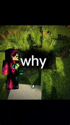 “How I survive Minecraft Java on Mobile 😂💀”📌#minecraftshorts