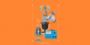 ¿Qué es un Podcast, para qué sirve y cómo escucharlo Online?