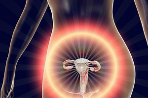 Cervical (or cervix) cancer: here are the symptoms and treatments