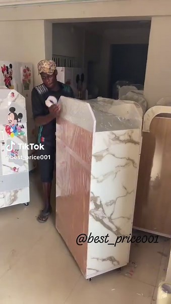 Understanding Waybills: A Customer's Guide