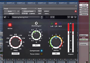 Convert Dmg File To Iso Using Windows