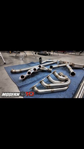 1.5K views · 13 reactions | Modern C10 on Reels | Facebook