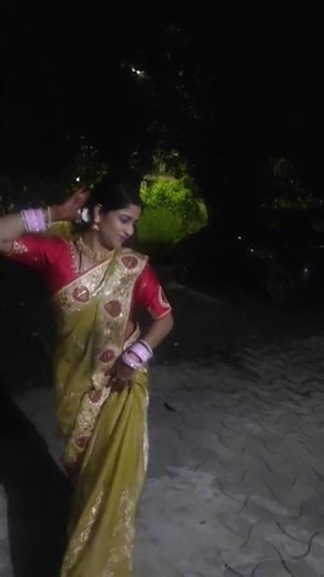 pistol bolegi song #viral #dance #hariyanvisong #friendshipsong