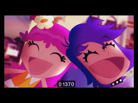 Cartoon Network City Bumper Collection (2004-06) in 4K #CnCity #CartoonNetwork #nostalgia