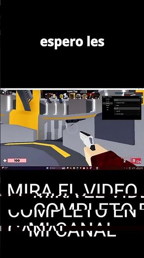 ZEUS X EXECUTRO REGRESO😱 | Roblox #bloxfruits #wave #solara