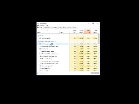 How To Fix explorer.exe Crashing In Windows 10